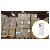 1728x Incipio IPH-2027-RQC iPhone 14 Pro Max Case