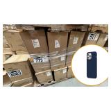 1728x Incipio IPH-2015-MNYIB iPhone 14 ProMax Case