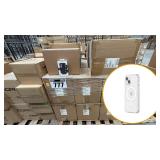 1474x Incipio IPH-2012-CLR iPhone 14 Case Clear