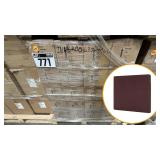 600x Incase INMB200637-MLO 13" Laptop Hardshell