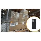 1344x Incipio IPH-2015-BLK iPhone 14 Pro Max Case