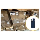 1585x Incipio IPH-2015-MNYIB iPhone 14 ProMax Case