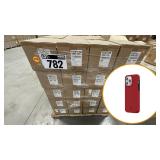 1440x Incipio IPH-2039-SCRB-V iPhone 14 ProMax...