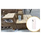 552x Incipio IPH-2004-OPT-V iPhone 14 Case Opal