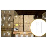 1200x Incipio WM-IPH-1910-CLR iPhone 12 Mini Case