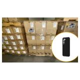 1728x Incipio SA-2047-BLK iPhone 14 Pro Max Case