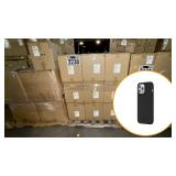 1728x Incipio IPH-1943-BLK iPhone 12/13 Case Black