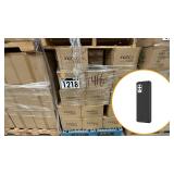 1416x Incipio SA-2005-BLK-V iPhone 14 Pro Case