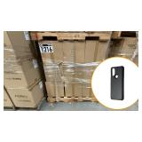 1728x Incipio MT-487-BLK Motorola Moto G 2022 Case