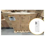 1168x Incipio IPH-2033-CLR iPhone 14 Pro Case