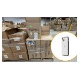1389x Incipio IPH-2046-CHLC iPhone 14 Plus Case