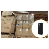 1632x Incipio SA-2048-BLK Galaxy S23 Case Black