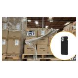 864x Incipio IPH-1907-BLK-V iPhone 11 Pro Case