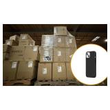 1920x Incipio IPH-1946-BLK iPhone 14 Case Black