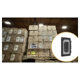450x Griffin GIPD-025-BLK-B iPad 7th/8th gen Case