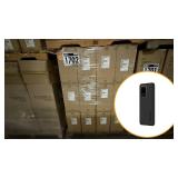 2304x Incipio WM-SA-1070-JBLK Galaxy S20 Case Blk