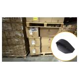 120x Griffin GUNV-002-HAND Survivor Hand Strap Blk