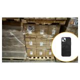 1728x Incipio IPH-2130-CMBK iPhone 15 Plus Case
