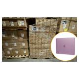820x Incase INMB200629-IPK 13" Laptop Hardshell
