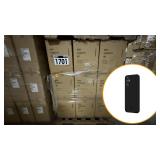 1728x Incipio SA-2055-BLK Galaxy A23 5G Case Black
