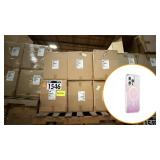 1152x Incipio IPH-1995-SNST iPhone 13 Pro Case