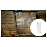 1728x Incipio IPH-2034-CLR iPhone 14 Plus Case