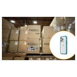 1054x Incipio IPH-2009-BJC iPhone 14 Pro Case Bjay