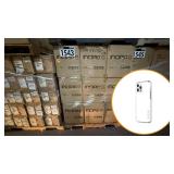 2592x Incipio WM-IPH-1980-CLR iPhone 13 Case Clear