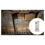 1632x Incipio IPH-2003-TWV iPhone 14 Pro Max Case