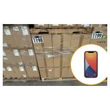 1728x Incipio IPH-2031-BLK iPhone 14 Pro Max Case