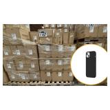 2152x Incipio IPH-2014-BLK iPhone 14 Plus Case