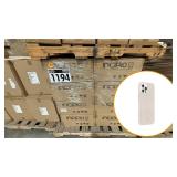 1536x Incipio IPH-1899-NTL iPhone 12 Case Natural