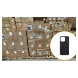 2208x Incipio IPH-2131-CMNY iPhone 15 Pro Max Case