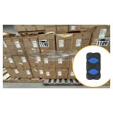 864x Griffin GB35697-3 iPod Touch 5/6 gen Case Blu