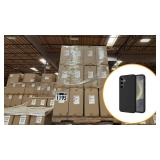 2304x Incipio WM-SA-1068-JBLK Galaxy Note20 Case