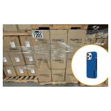 2592x Incipio WM-IPH-1982-ABL iPhone 13 ProMx Case