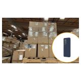 1728x Incipio MT-487-MDNY Motorola Moto G 22 Case