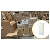 1248x Incipio IPH-2006-OPT-V iPhone 14 Case Opal