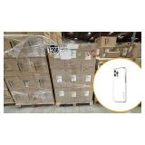 2596x Incipio WM-IPH-1982-CLR iPhone 13 ProMx Case