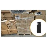 1440x Incipio IPH-1907-BLK-V iPhone 11 Pro Case