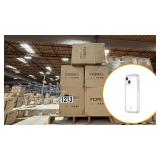 1536x Incipio IPH-1944-CLR iPhone 13 Mini Case