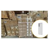 2304x Griffin GSA-034-CLR-V Galaxy S21 Case Clear