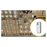 1536x Incipio IPH-2047-CHLC iPhone 14 Pro Max Case