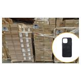 2208x Incipio IPH-2131-CMNY iPhone 15 Pro Max Case
