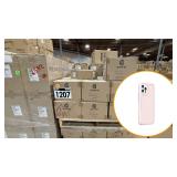 1299x Griffin GIP-057-PBL-V iPhone 12 Pro Max Case