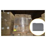 320x Incase INMB100729-GRY 14" Laptop Sleeve Gray