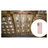 1728x Incipio IPH-1942-BPNK iPhone 13 Pro Case Pnk