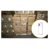 1728x Incipio WM-IPH-1986-CLR iPhone 13 ProMx Case