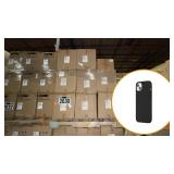 1580x Incipio IPH-2012-MNYIB iPhone 14 Case Navy