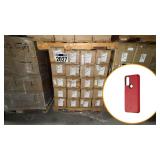 1440x Incipio MT-481-SRED-V Motorola Edge+ Case